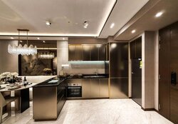 Chuan Park (D19), Condominium #460611501